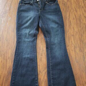 Womens jeans